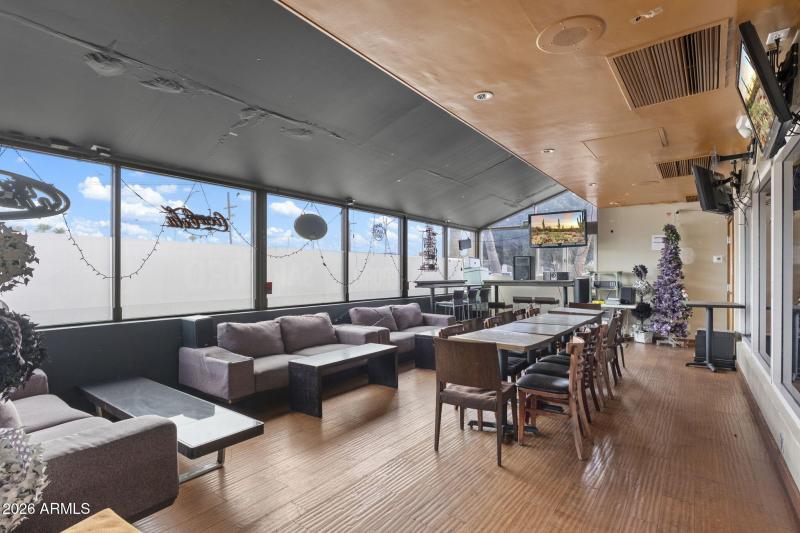 12-web-or-mls-DSCF3397