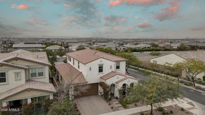 4602 S Flare aerials-1