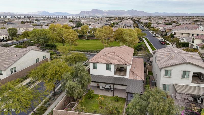 4602 S Flare aerials-5