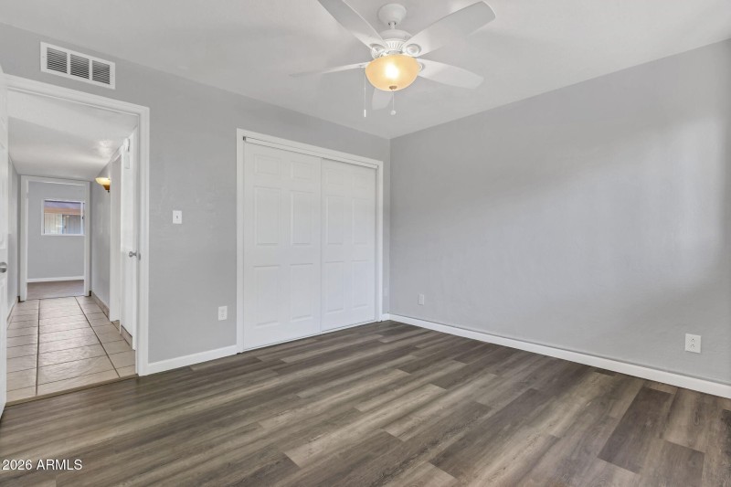 725 S Power Rd Unit 101-28