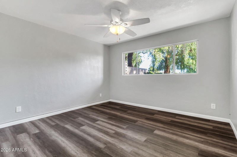 725 S Power Rd Unit 101-29