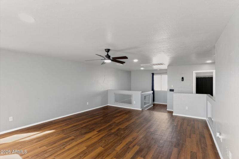 16_12709_N_El_Frio_St_El_Mirage_AZ_85335