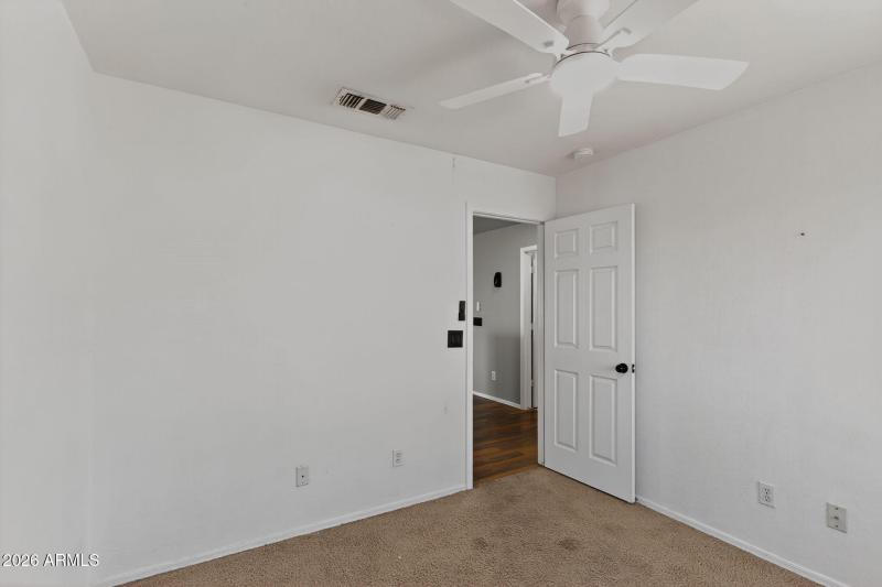 17_12709_N_El_Frio_St_El_Mirage_AZ_85335