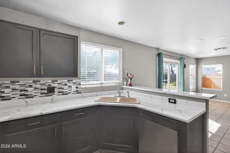 25_12709_N_El_Frio_St_El_Mirage_AZ_85335