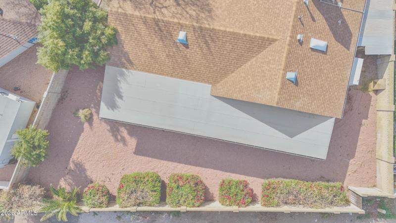 DJI_20260128104616_0788_D (1)