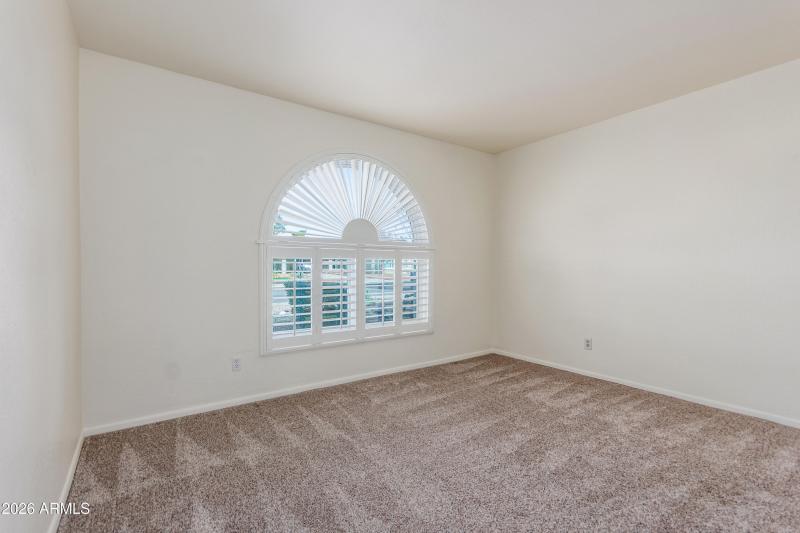 Light Open Family Room