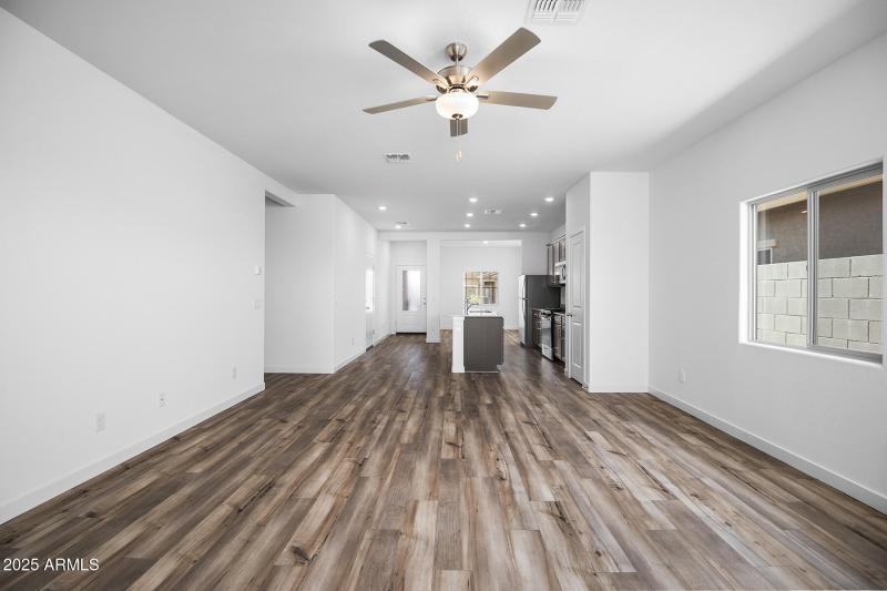 Southwest_Bisbee_B_R_009