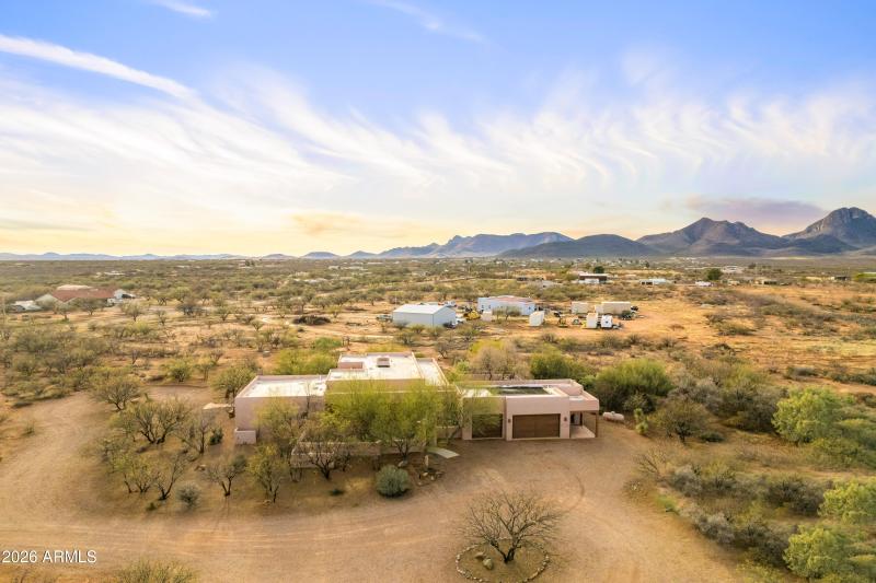 Photo Jan 26 2026, 4 06 26 PM