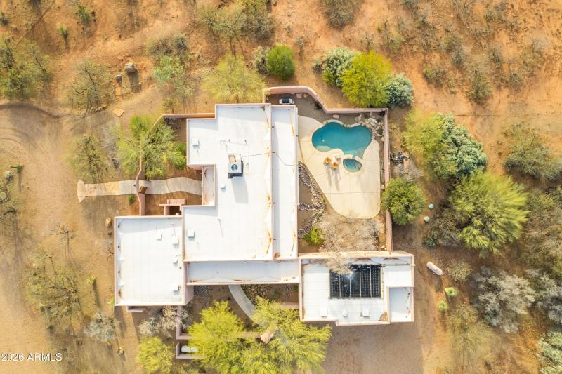 Photo Jan 26 2026, 4 08 48 PM