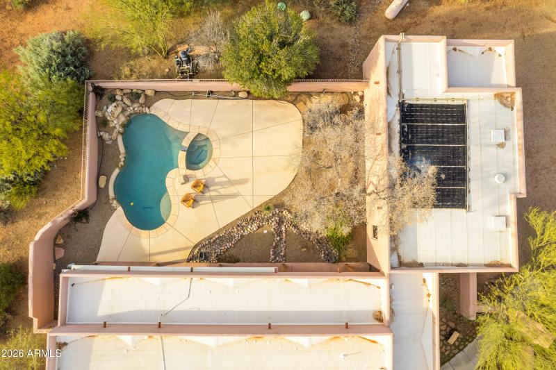 Photo Jan 26 2026, 4 09 30 PM