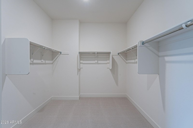 192-web-or-mls-Carlisle-25