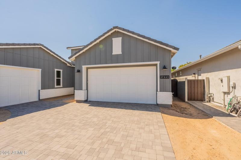 1-web-or-mls-Carlisle-1