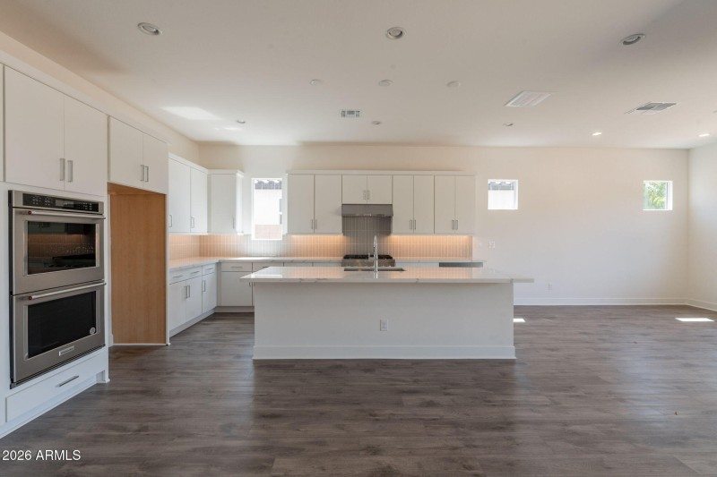 13-web-or-mls-Carlisle-13