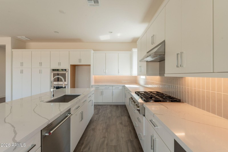 22-web-or-mls-Carlisle-22