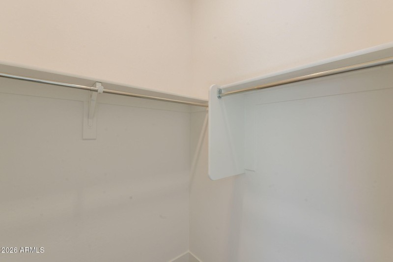 29-web-or-mls-Carlisle-29