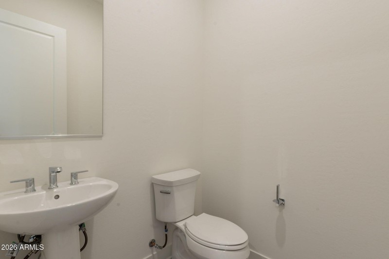 32-web-or-mls-Carlisle-32