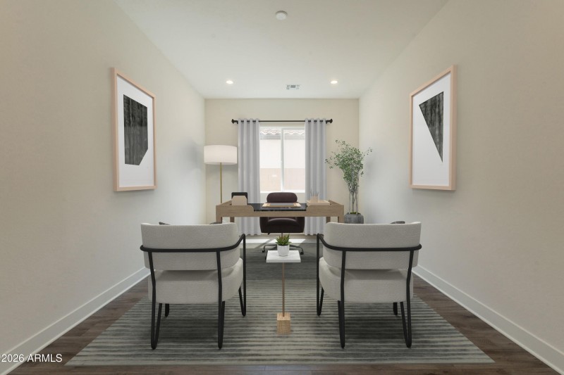 Sterling Grove - Concord Collection_Matt