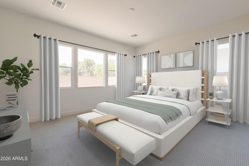 Sterling Grove - Concord Collection_Matt