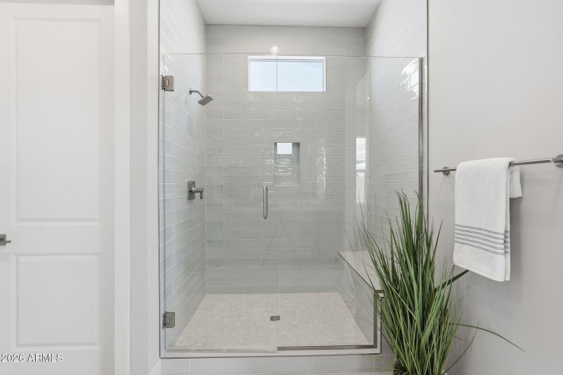 34-web-or-mls-034_ListerPros