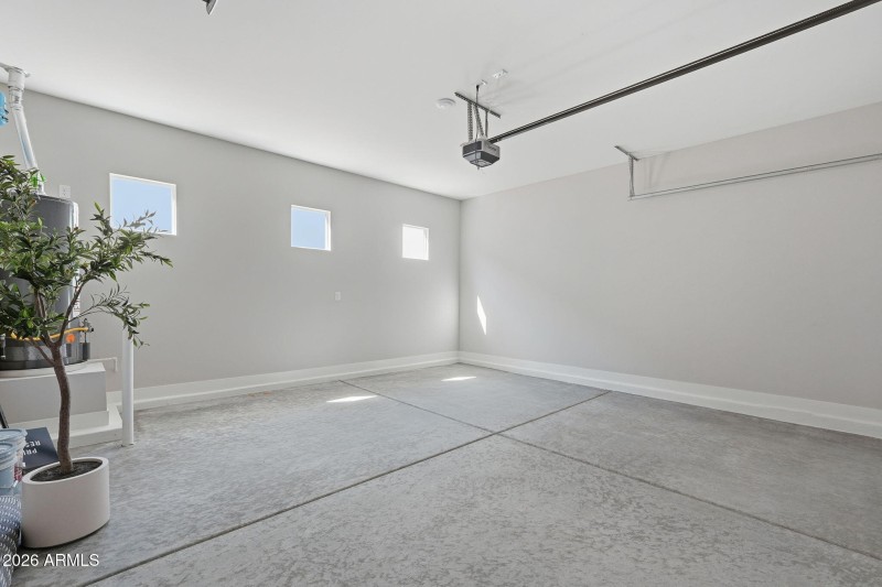 36-web-or-mls-036_ListerPros