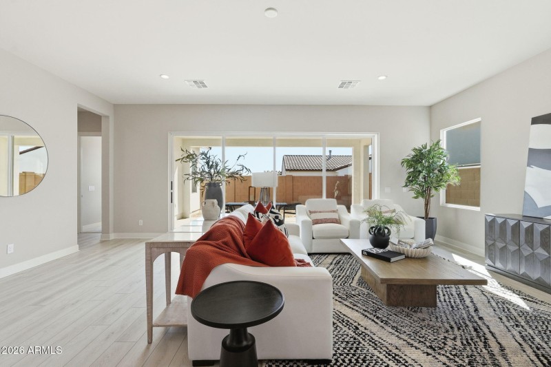 10-web-or-mls-010_ListerPros