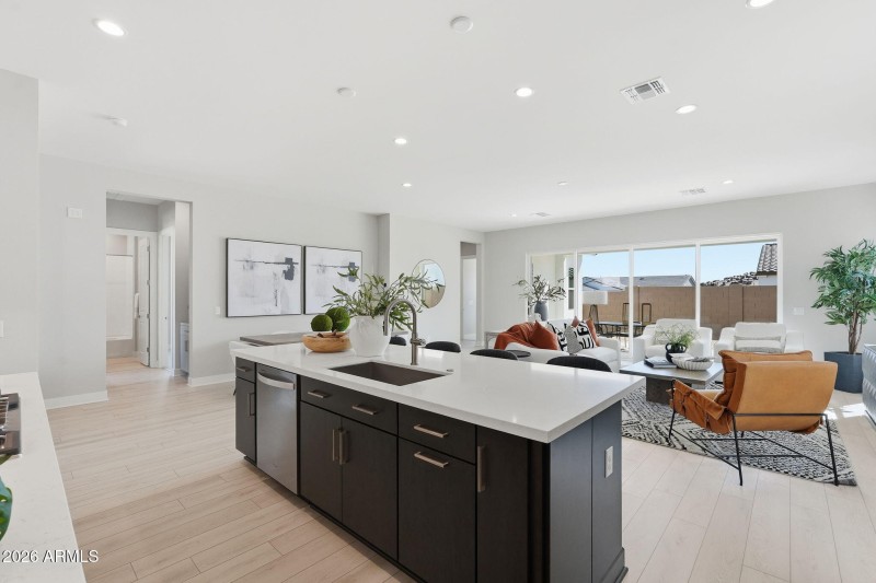 13-web-or-mls-013_ListerPros