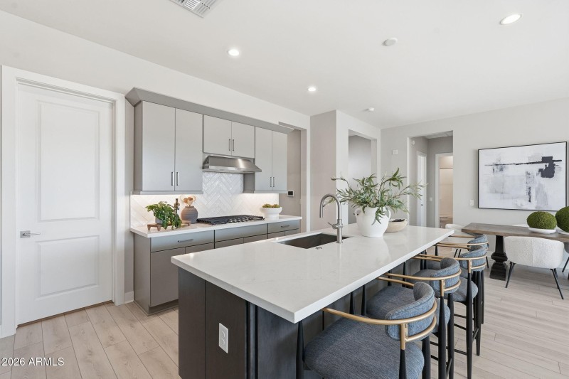 14-web-or-mls-014_ListerPros