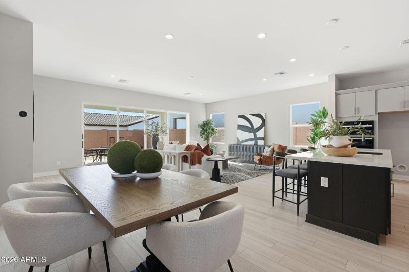 17-web-or-mls-017_ListerPros