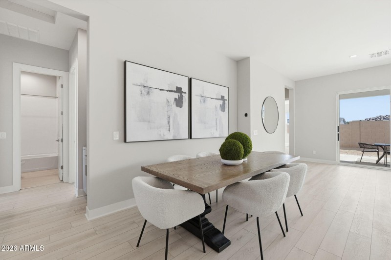 18-web-or-mls-018_ListerPros