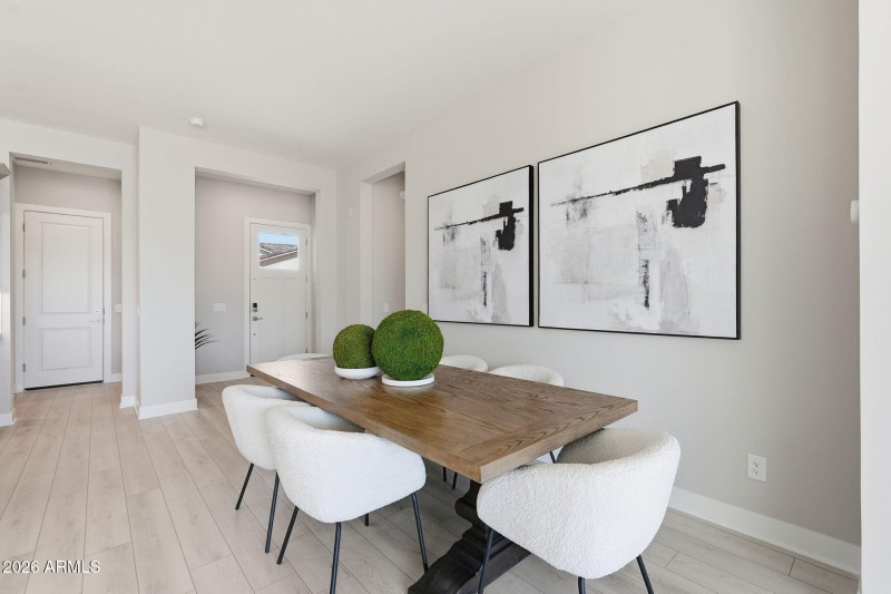 19-web-or-mls-019_ListerPros