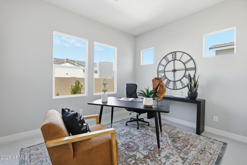 20-web-or-mls-020_ListerPros