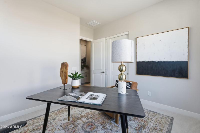 21-web-or-mls-021_ListerPros