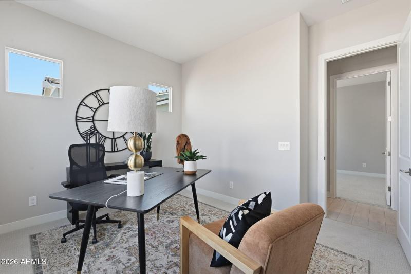 22-web-or-mls-022_ListerPros