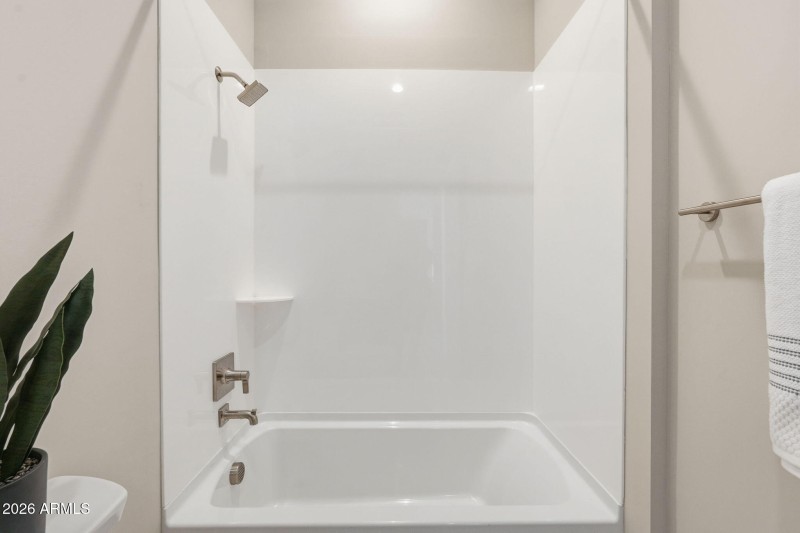 32-web-or-mls-032_ListerPros