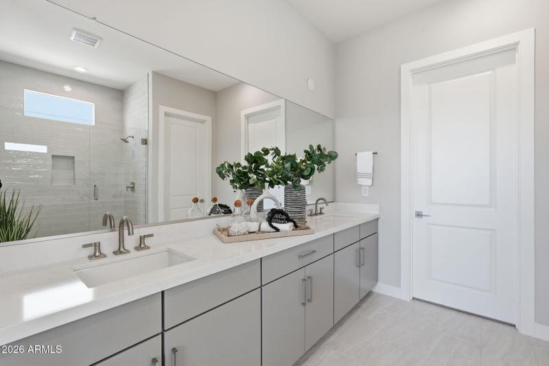 33-web-or-mls-033_ListerPros