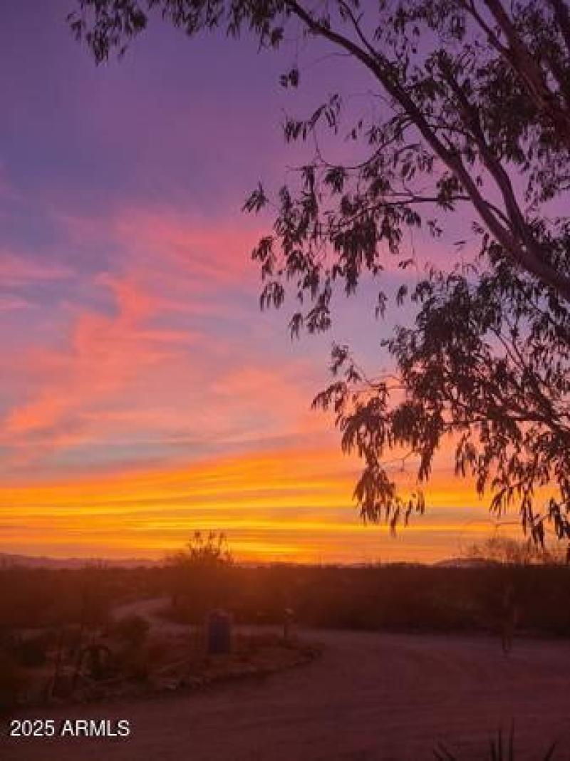 00c0c_dWCHxhitXjv_0t20CI_600x450