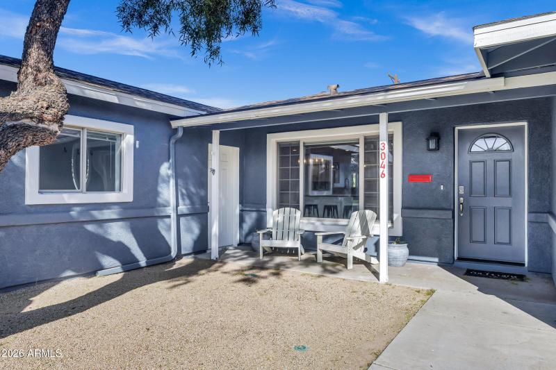 3046 E Glenrosa Ave-5