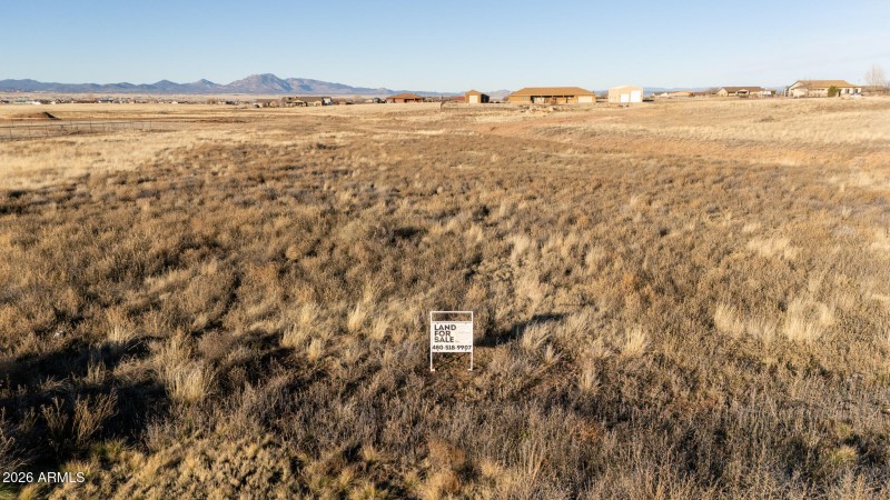 DJI_20260119091658_0001_D 11144 N Rowdy