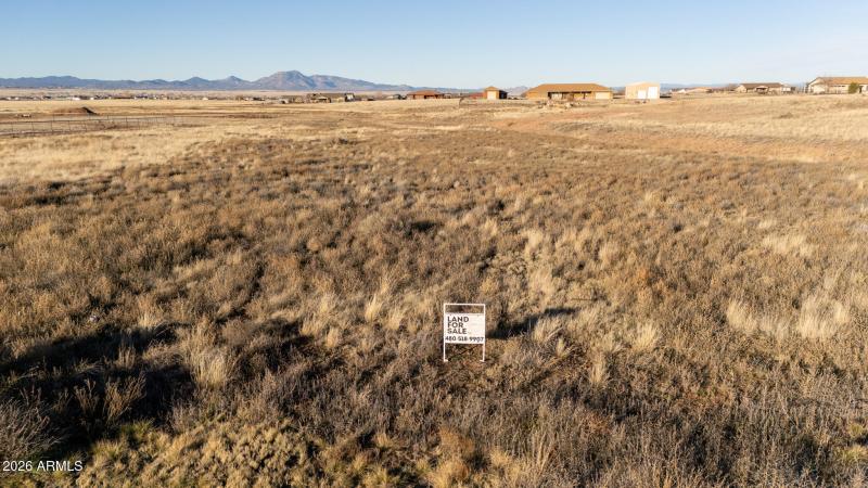 DJI_20260119091754_0003_D 11144 N Rowdy