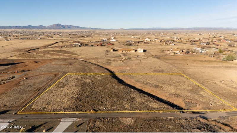 DJI_20260119091831_0004_D 11144 N Rowdy