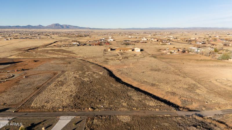 DJI_20260119091831_0004_D 11144 N Rowdy