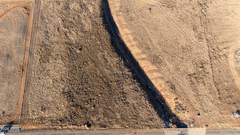 DJI_20260119091955_0006_D 11144 N Rowdy