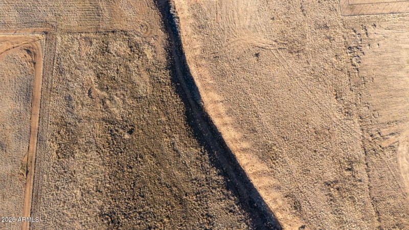 DJI_20260119092016_0007_D 11144 N Rowdy