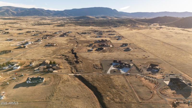 DJI_20260119092100_0008_D 11144 N Rowdy