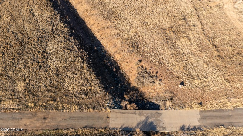 DJI_20260119092250_0010_D 11144 N Rowdy