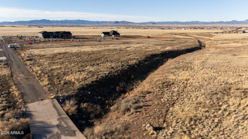 DJI_20260119092331_0011_D 11144 N Rowdy