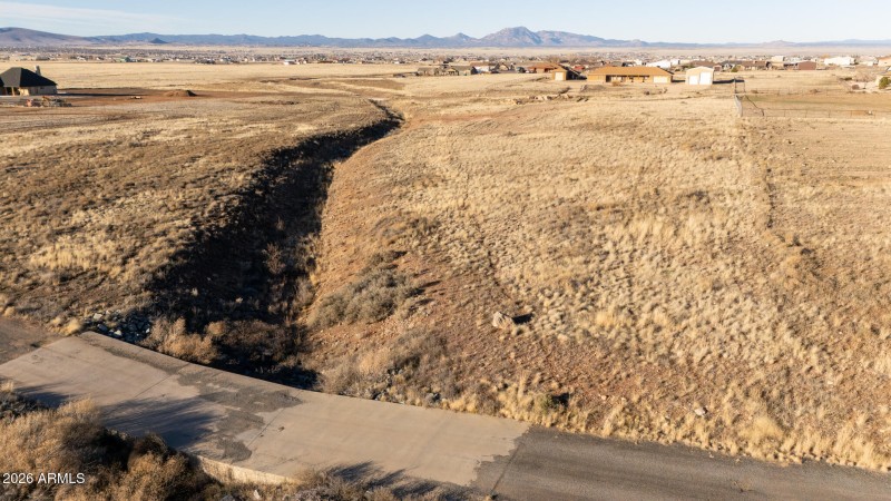 DJI_20260119092401_0012_D 11144 N Rowdy