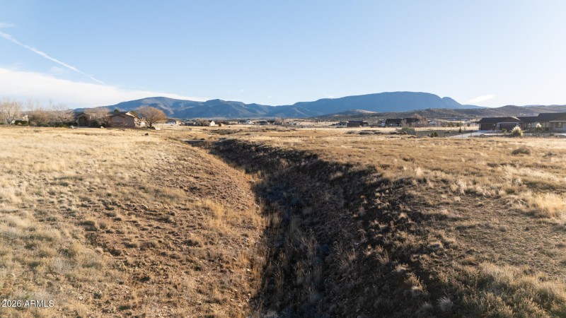 DJI_20260119092506_0014_D 11144 N Rowdy