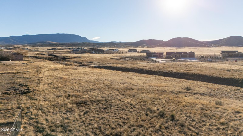 DJI_20260119092546_0015_D 11144 N Rowdy