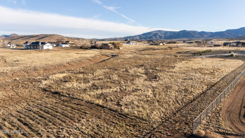 DJI_20260119092644_0017_D 11144 N Rowdy